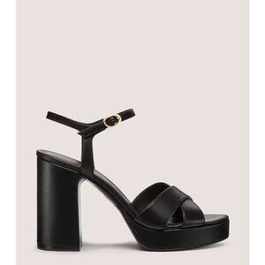 Stuart Weitzman Dayna Platform Sandal